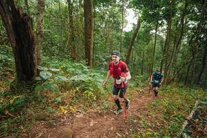 BIB: 
                            <button type="button" onclick="openModal(22437511)" class="btn btn-primary btn-sm float-right btn-popup" data-toggle="modal" data-target=".modal-high-quality">
                        <i class="fas fa-shopping-cart"></i> Add to Cart
                    </button>
                                            <button type="button" onclick="isThisMe(22437511, true)" class="btn btn-success btn-sm float-right btn-popup btn-isme hidden" data-toggle="tooltip" data-placement="bottom" title="นี่คือรูปของคุณใช่ไหม คลิกที่นี่เพื่อเอาเข้าอัลบั้ม">
                        <i class="fas fa-plus"></i> Add to album
                    </button>
                    <button type="button" onclick="isThisMe(22437511, false)" class="btn btn-warning btn-sm float-right btn-popup btn-isnotme hidden">
                        <i class="fas fa-ban"></i> Remove from album
                    </button>